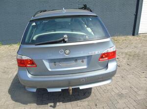 Boot (Trunk) Lid BMW 5er Touring (E61), BMW 5er Touring (F11), BMW 5er (E60)