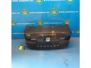 Boot (Trunk) Lid SEAT Cordoba (6L2)