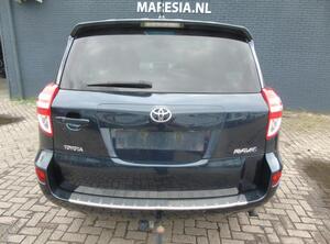 Heckklappe / Heckdeckel Toyota RAV 4 III A3  P20699301