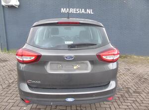 P20744113 Heckklappe / Heckdeckel FORD C-Max II (DXA) 2060641