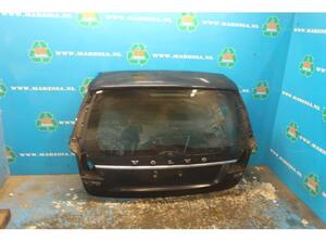 Boot (Trunk) Lid VOLVO V70 III (135), VOLVO XC70 II (136)