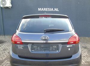 Boot (Trunk) Lid KIA VENGA (YN)