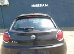 Kofferruimteklep ALFA ROMEO MITO (955_)