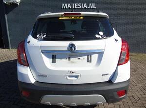 Kofferruimteklep OPEL MOKKA / MOKKA X (J13)