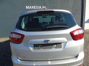 Boot (Trunk) Lid FORD C-MAX II (DXA/CB7, DXA/CEU), FORD GRAND C-MAX (DXA/CB7, DXA/CEU)