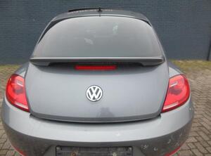 Boot (Trunk) Lid VW BEETLE (5C1, 5C2)