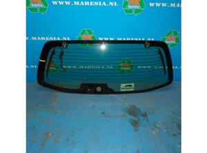 Rear Windscreen HYUNDAI Tucson (JM)