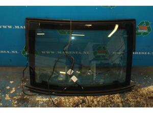 Rear Windscreen MERCEDES-BENZ SLK (R171)