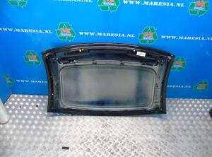 Rear Windscreen MERCEDES-BENZ SLK (R171)