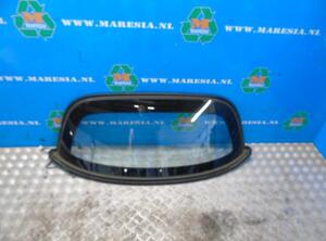 Rear Windscreen MAZDA MX-5 III (NC)