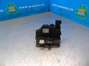 Bonnet Release Cable OPEL Corsa E (--)