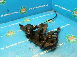 Motorkapkabel FORD C-Max (DM2), FORD Focus C-Max (--), FORD Kuga I (--), FORD Kuga II (DM2)