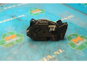 Bonnet Release Cable SEAT Ibiza IV (6J5, 6P1), SEAT Ibiza IV Sportcoupe (6J1, 6P5)