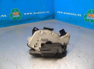 Motorkapkabel VW UP! (121, 122, 123, BL1, BL2, BL3), VW Load UP (121, 122, BL1, BL2)