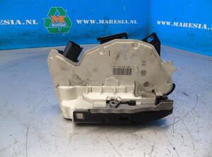 Motorkapkabel VW UP! (121, 122, 123, BL1, BL2, BL3), VW Load UP (121, 122, BL1, BL2)