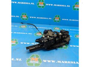 Motorkapkabel FORD C-Max (DM2), FORD Focus C-Max (--), FORD Kuga I (--), FORD Kuga II (DM2)