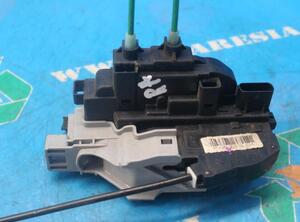 Bonnet Release Cable HYUNDAI i30 (FD), HYUNDAI i30 Kombi (FD), HYUNDAI i30 (GD), HYUNDAI i30 Coupe (--)