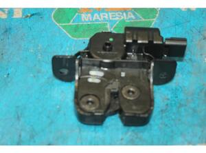 Motorkapkabel RENAULT Captur I (H5, J5), RENAULT Clio IV (BH), RENAULT Clio III (BR0/1, CR0/1)