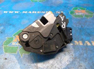 Motorkapkabel FORD Fiesta VI (CB1, CCN), FORD Fiesta VI Van (--)