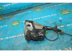 Bonnet Release Cable MERCEDES-BENZ E-Klasse (W211), MERCEDES-BENZ E-Klasse T-Model (S211)