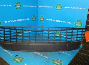 Radiator Grille FORD Mondeo IV (BA7), FORD Mondeo V Schrägheck (--), FORD Mondeo IV Stufenheck (BA7)