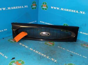 Radiateurgrille FORD Fiesta IV (JA, JB), FORD Fiesta Kasten (JV)