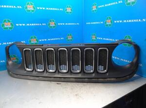 Radiator Grille JEEP RENEGADE SUV (BU, B1)