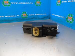 Motor Tailgate OPEL INSIGNIA A Sports Tourer (G09)