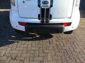 Bumper KIA Soul (AM)