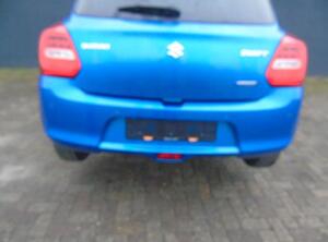 Bumper SUZUKI Swift V (AZ)