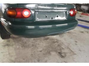 Bumper MAZDA MX-5 I (NA)