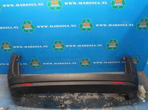 Bumper FIAT Doblo Cargo (263), FIAT Doblo Großraumlimousine (263), FIAT Doblo Pritsche/Fahrgestell (263)