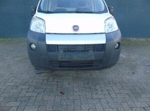 Bumper FIAT FIORINO Box Body/MPV (225_), FIAT QUBO (225_)