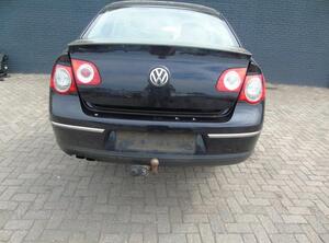 Bumper VW Passat (3C2), VW Passat (362)