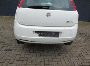 Bumper FIAT Grande Punto (199), FIAT Punto Evo (199)