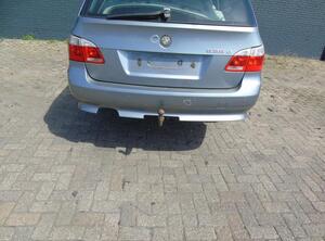 Bumper BMW 5er Touring (E61), BMW 5er Touring (F11), BMW 5er (E60)