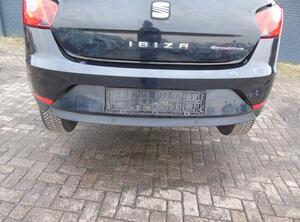 Bumper SEAT Ibiza IV (6J5, 6P1), SEAT Ibiza IV Sportcoupe (6J1, 6P5)