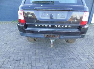 Bumper LAND ROVER Range Rover Sport (L320)