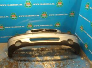 Bumper VOLVO S60 I (--)