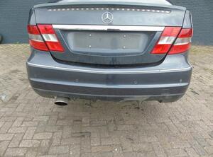 Bumper MERCEDES-BENZ CLC-Klasse (CL203)