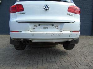 Bumper VW Tiguan (5N)