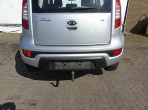 Bumper KIA Soul (AM)