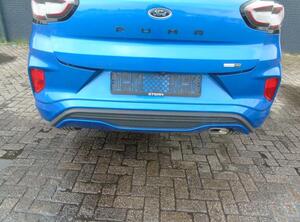 Bumper FORD Puma (--)