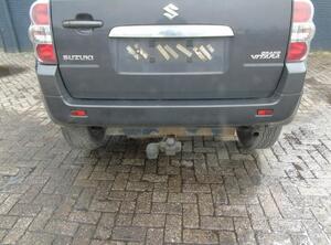 Bumper SUZUKI Grand Vitara II (JT, TD, TE)