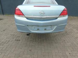 Bumper OPEL Astra H Twintop (L67)