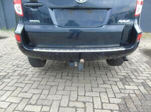 Bumper TOYOTA RAV 4 III (A3)