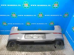 Bumper VW GOLF VIII (CD1)