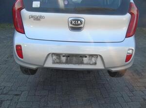 Bumper KIA PICANTO (TA), KIA PICANTO (JA)