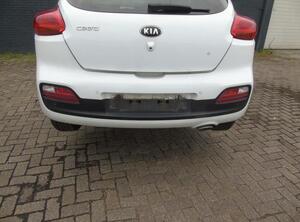 Bumper KIA CEE&#039;D (JD), KIA PRO CEE&#039;D (JD)