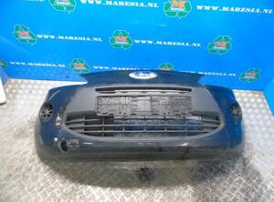 Bumper FORD KA (RU8)